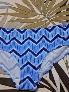 combo Of Four Imported Fabric Bra N Panty