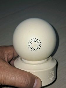 CP PLUS Security Camera of 1