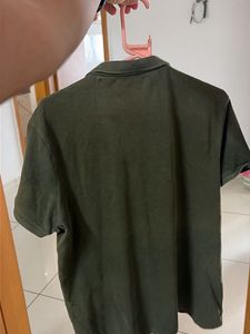United Colors of Benetton Polo Shirt