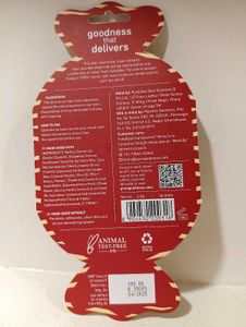 Set Of 6 - PLUM LIPBALM