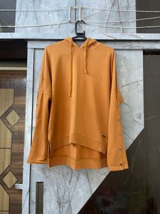Y2K Roadster Sweatshirt