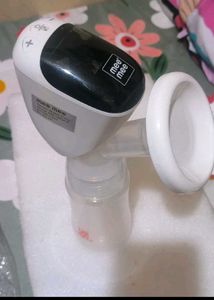 Mee Me Electric Breast P
