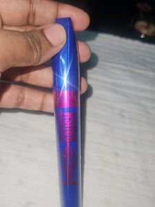 Mascara