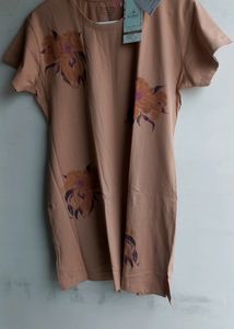 Women's T-shirt 💫