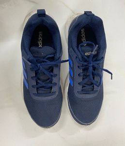 Adidas shoes