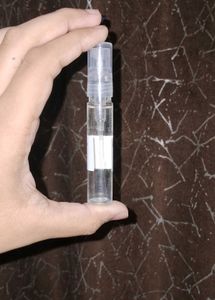 YSL Saint Laurent Libre EDP- 10ml sample