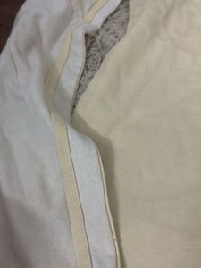 Long Sleeve Polo Shirt