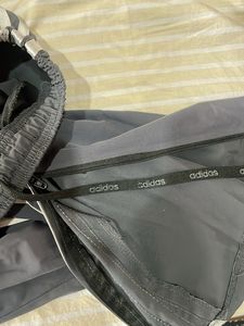 Price Reduced Adidas Aergready