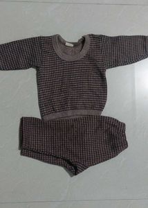 kids winter clothes bundle