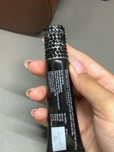 Insight Concealer Foundation
