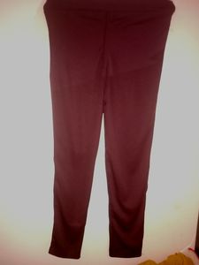 Combo Of Two Women's Tights