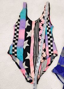 Very Sexy And Beautiful Swim Suit