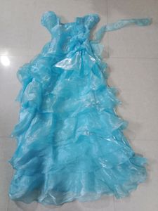 One Pes Partywear