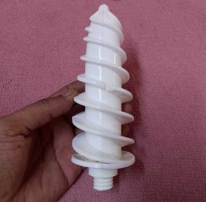 Hand Juicer.