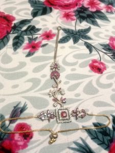 Bracelet For Girls