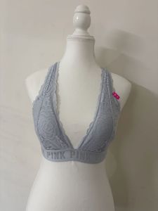 Victoria’s Secret Lace Bralette✨( has tag on) ha