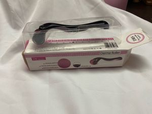 DRS Derma Roller