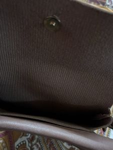Stylish Crossbody Bag for Everyday Use
