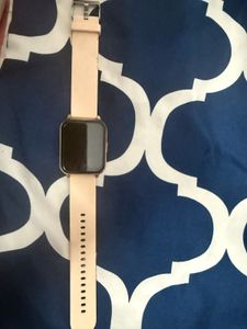 Firebolt-Ninja 3 plus trending smartwatch
