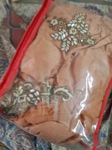 Beautiful Gown