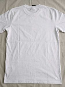 Labubu Graphic White T-Shirt