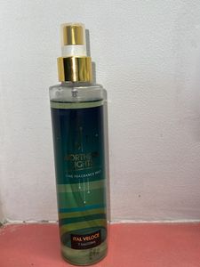 Ital Veloce Nothern Light Mist