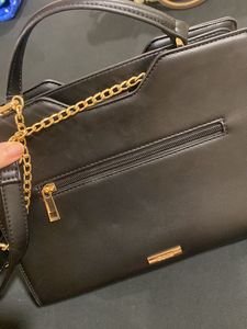 Elegant Handbag