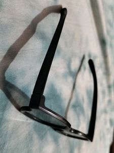 3D Glasses