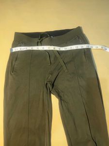 combo set 3 lower