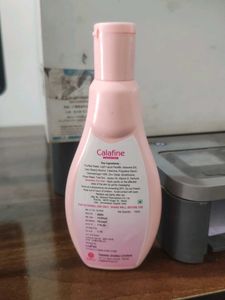 Calafine Calamine Lotion 100ml