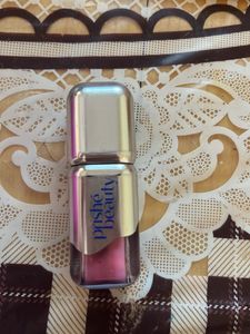 prishe lip n cheek blur