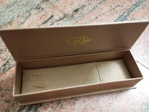 GRT Jewellers - Assorted Jewellery Boxes