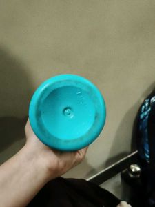 Milton water bottle