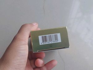 The Face Shop Tinted Sun Cream 50 ml