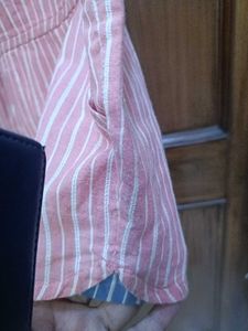 Jump Suit