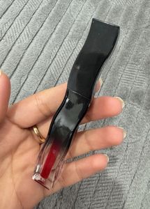 Moraze London Gloss Play Lip Glos