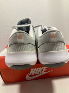 Nike Legend Essential 3 Next Nature Men Workout Sh
