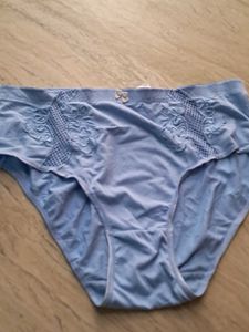 Combo Of  Five  Imported Fabric  Pure Cotton  Pant