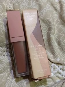 ESTEE LAUDER by Violette