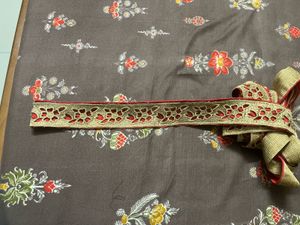 border lace 5