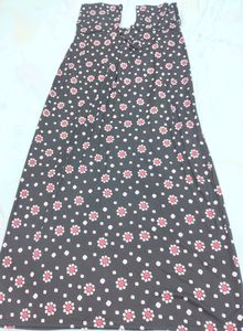 (Combo Of 3) Maxi Sale !!!
