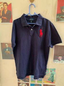 Ralph Lauren Polo Shirt