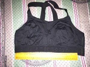 Sports Bra👙