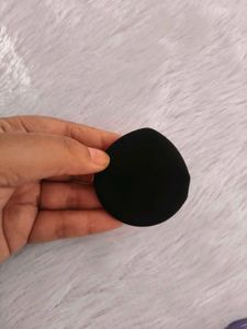 Maybelline Super Stay Matte Max Cushion Foundation