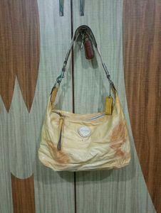 Coach Hobo Bag