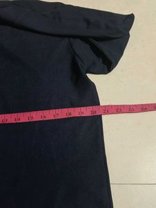 Bundle of 3 Men's T-Shirts