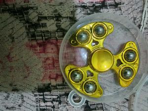 spinner for kids