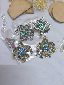 DIY Jewelry Making &amp; Craft Supplies