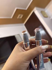 Mattlook Sheen Beam Highlighter Combo Of 2