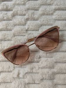 Aobaoville Cat Eye Sunglasses